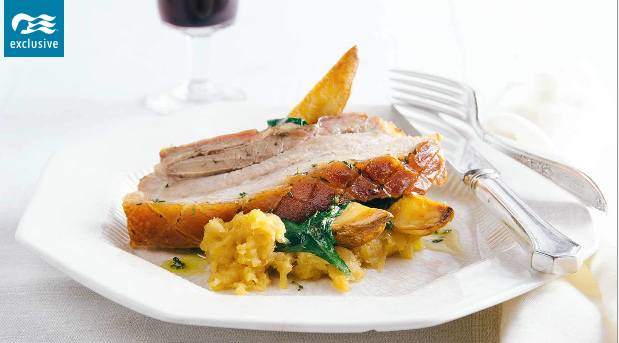 Princess Cruises - Discovery Princess - Crafted by Curtis Stone.png